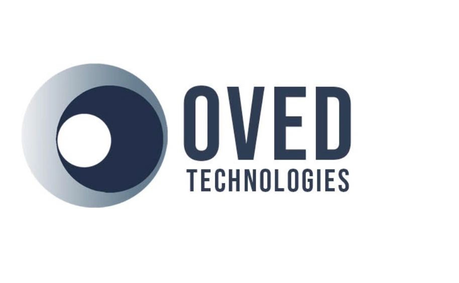 Custom Audio Visual Installation Services